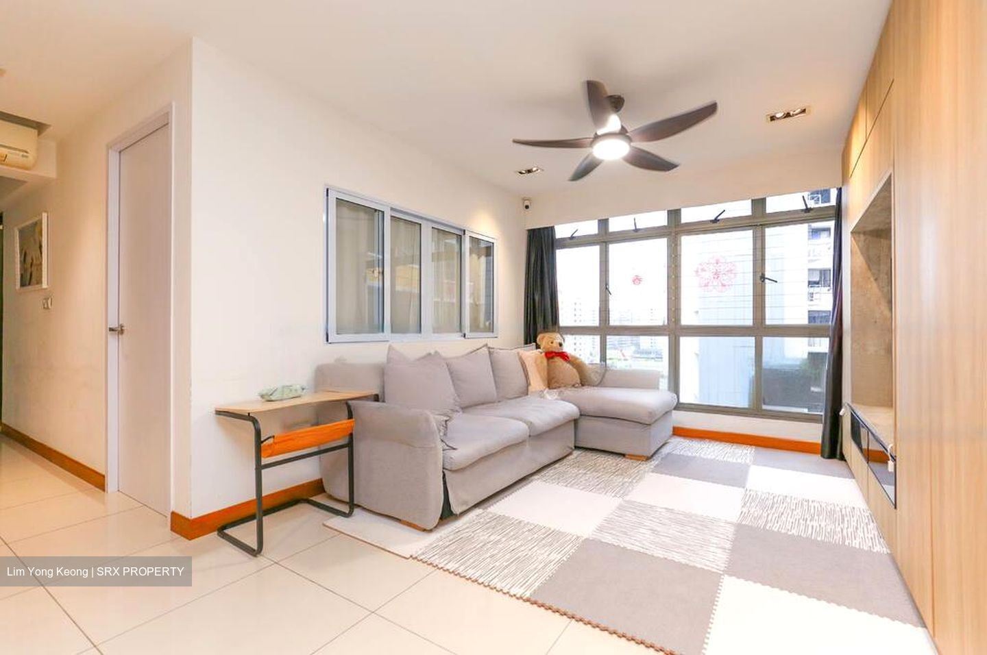 Blk 336D Anchorvale Cove (Sengkang), HDB 5 Rooms #470178481